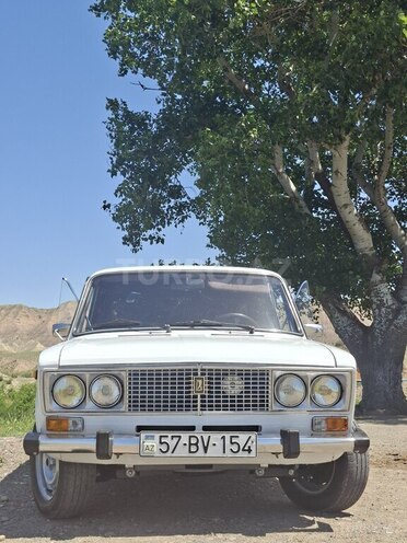 LADA (VAZ) 2106 1998, 78,220 km - 1.6 л - Tovuz