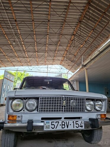 LADA (VAZ) 2106 1998, 78,220 km - 1.6 л - Tovuz