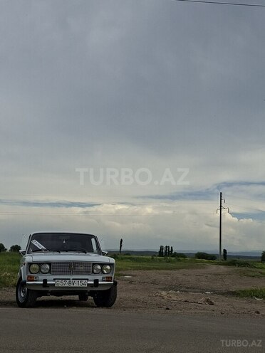 LADA (VAZ) 2106 1998, 78,220 km - 1.6 л - Tovuz