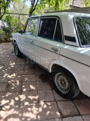 LADA (VAZ) 2106 1997, 65,800 km - 1.6 л - Lənkəran