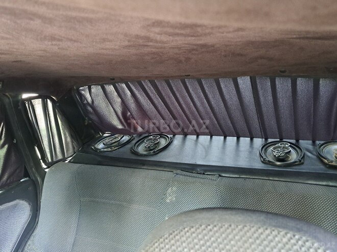 LADA (VAZ) 2115 2009, 135,000 km - 1.6 л - Gəncə