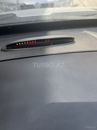 Mercedes Sprinter 315-13