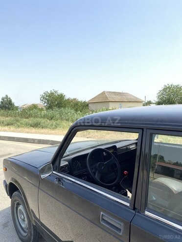 LADA (VAZ) 2107 2010, 74,521 km - 1.6 l - Biləsuvar