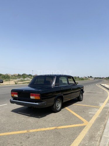 LADA (VAZ) 2107 2010, 74,521 km - 1.6 l - Biləsuvar