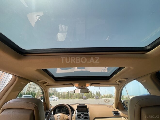 Mercedes C 300 2007, 320,000 km - 3.0 l - Bakı