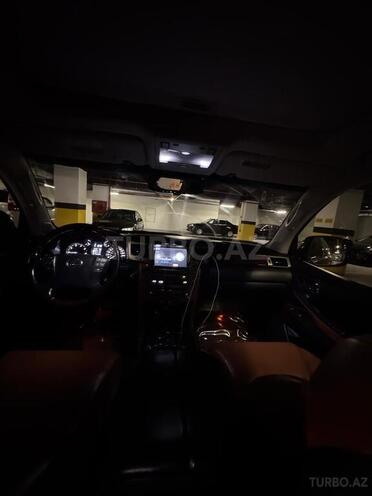 Lexus LX 570-10