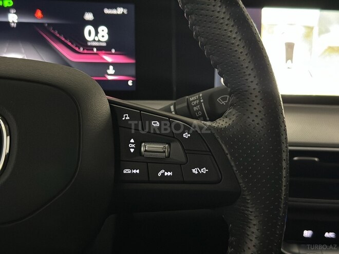Changan Uni-T-31