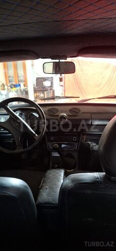 LADA (VAZ) 2106 1998, 78,220 km - 1.6 л - Tovuz