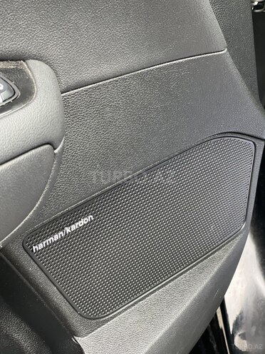 Kia Optima 2016, 111,521 km - 2.0 л - Gəncə