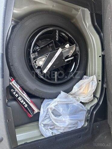 Mercedes C 250 2013, 139,000 km - 1.8 л - Bakı