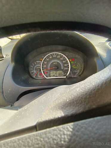 Mitsubishi Mirage 2013, 205,000 km - 1.0 л - Xırdalan