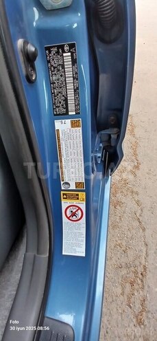 Toyota Prius 2008, 300,000 km - 1.5 l - Gəncə