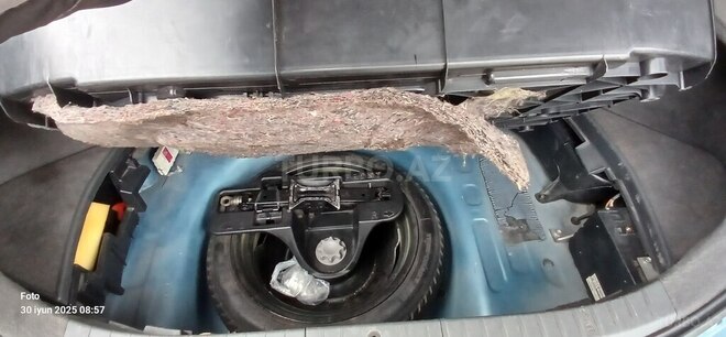 Toyota Prius 2008, 300,000 km - 1.5 l - Gəncə