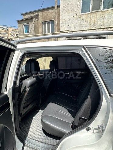 Kia Sorento 2010, 235,000 km - 2.0 l - Bakı