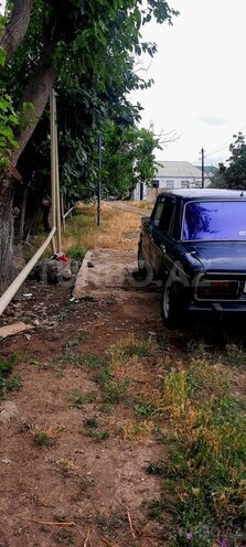 LADA (VAZ) 2106 1997, 81,313 km - 1.6 l - Tovuz