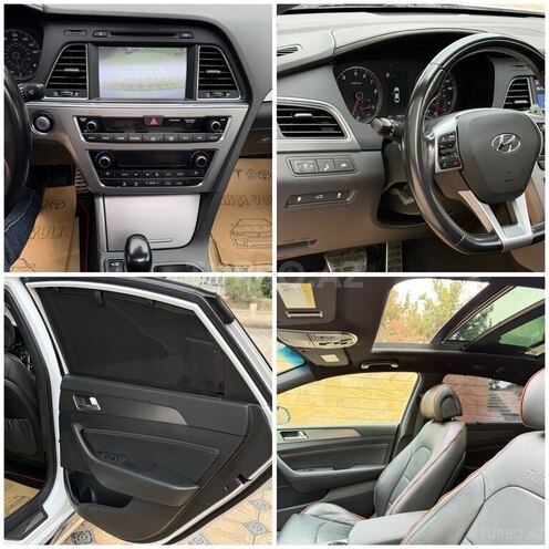 Hyundai Sonata-17