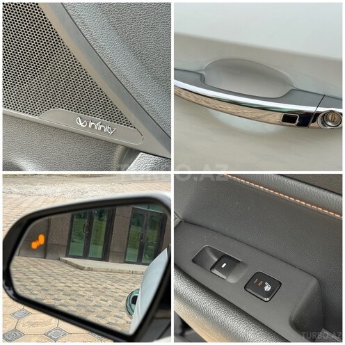 Hyundai Sonata-18