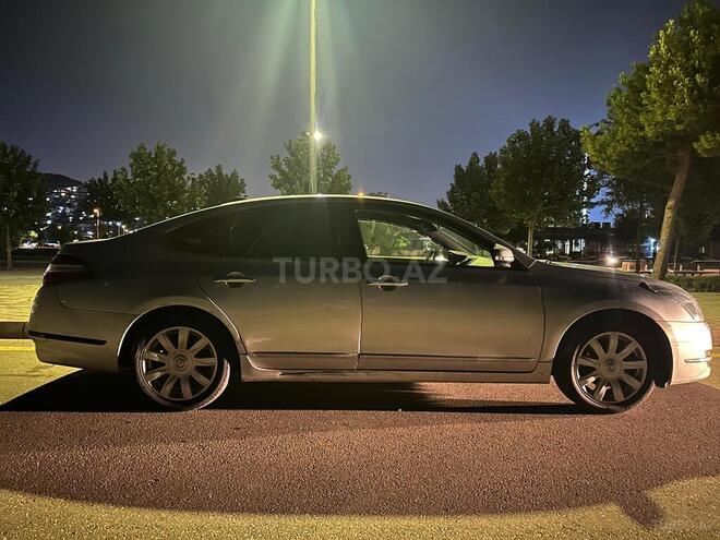 Nissan Teana 2008, 178,000 km - 2.5 l - Bakı