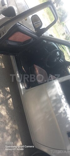 GAZ 3110 2003, 236,716 km - 2.3 l - Bakı