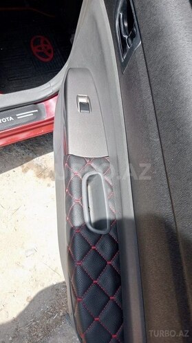 Toyota Prius 2007, 422,121 km - 1.5 l - Bakı