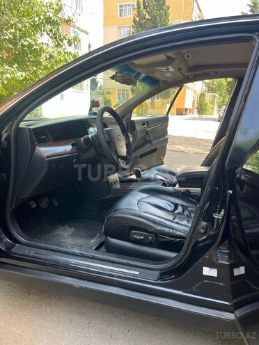 Nissan Teana 2006, 210,213 km - 2.3 l - Sumqayıt
