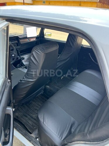 LADA (VAZ) 2107 2004, 95,000 km - 1.6 l - Lənkəran