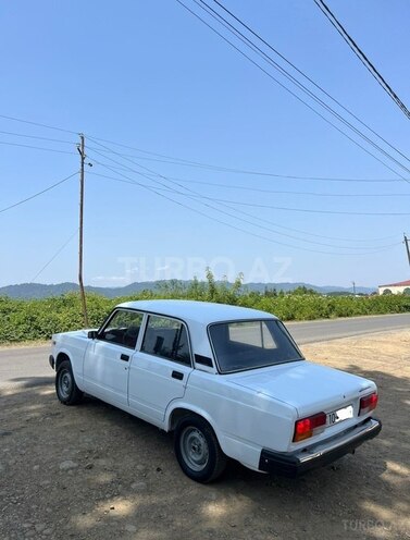 LADA (VAZ) 2107 2004, 95,000 km - 1.6 l - Lənkəran