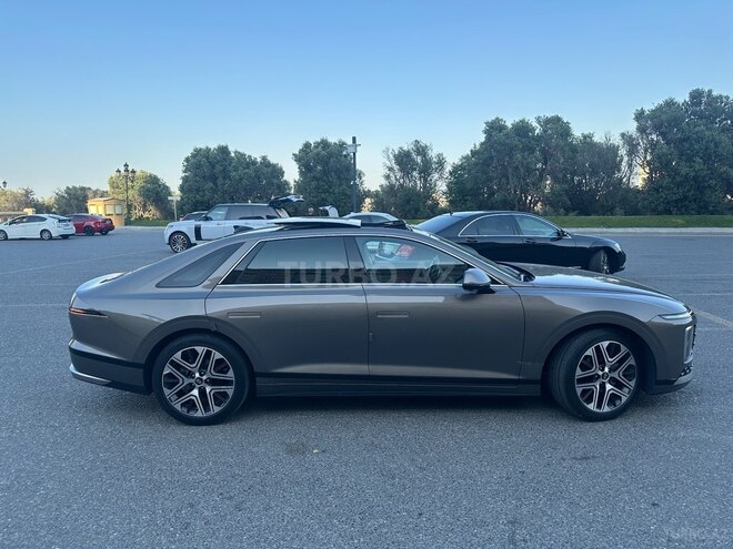 Hyundai Grandeur-5