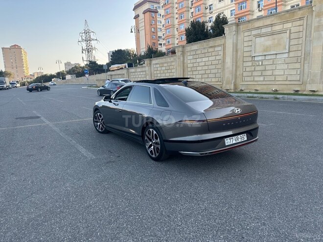 Hyundai Grandeur-3