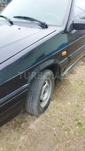 LADA (VAZ) 2115 2003, 230,000 km - 1.5 л - Cəlilabad