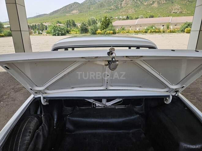 LADA (VAZ) 2107 2007, 95,000 km - 1.6 l - Ağsu