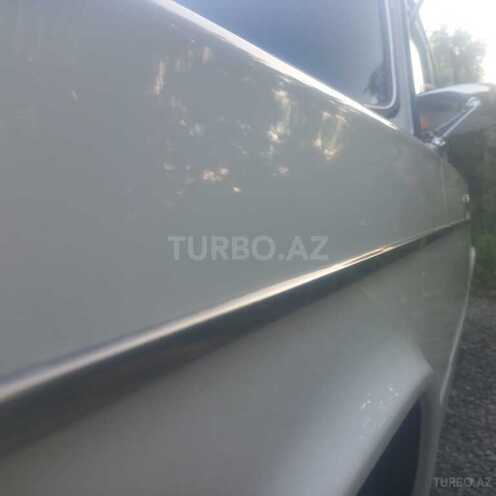 LADA (VAZ) 2106 1998, 89,747 km - 1.3 l - Bərdə