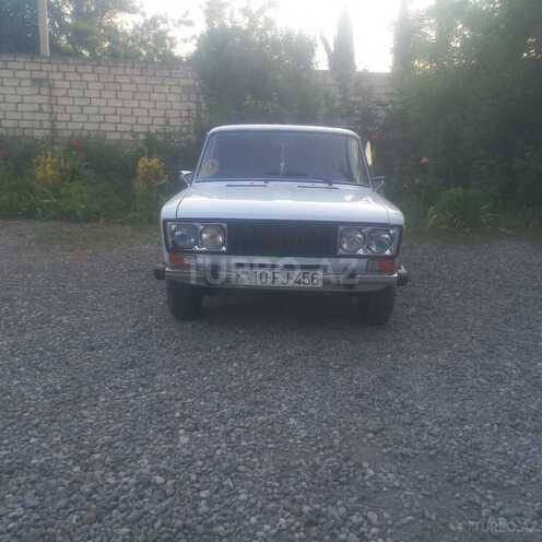 LADA (VAZ) 2106 1998, 89,747 km - 1.3 l - Bərdə