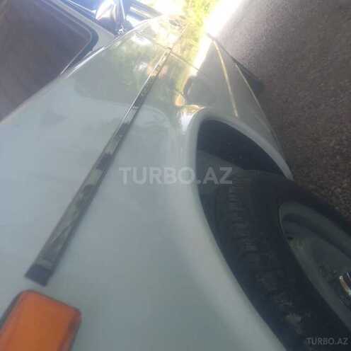 LADA (VAZ) 2106 1998, 89,747 km - 1.3 l - Bərdə