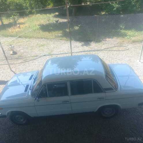 LADA (VAZ) 2106 1998, 89,747 km - 1.3 l - Bərdə