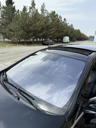 Hyundai Sonata 2015, 196,000 km - 2.0 л - Bakı