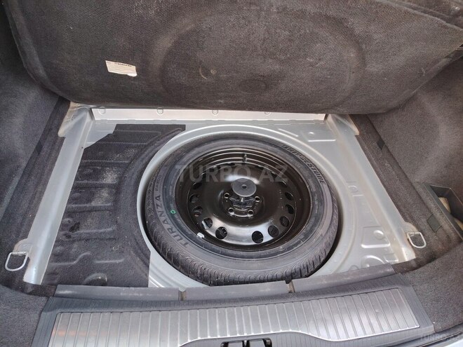 Opel Astra 2007, 200,000 km - 1.7 l - Ucar