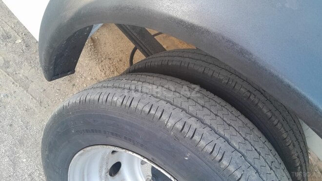Ford Transit-14