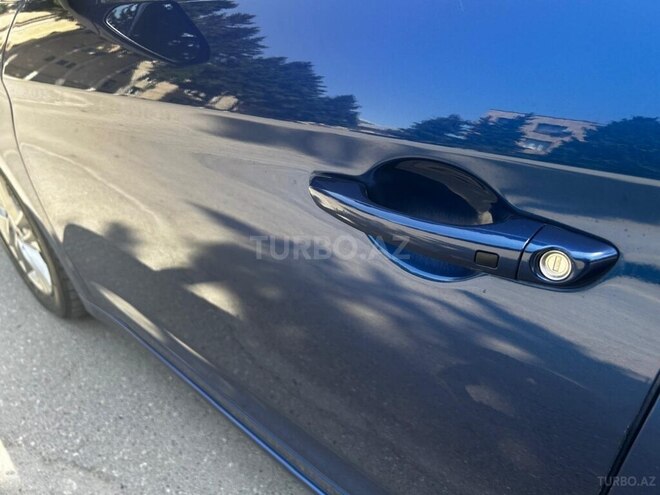 Hyundai Elantra 2019, 127,000 km - 2.0 l - Bakı