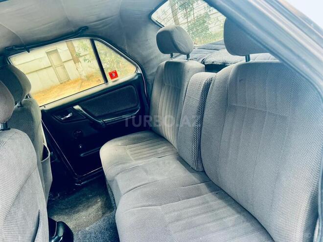 GAZ 3110 2002, 188,666 km - 2.3 l - Sabirabad