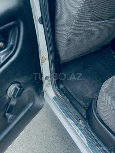 GAZ 3110 2002, 188,666 km - 2.3 l - Sabirabad