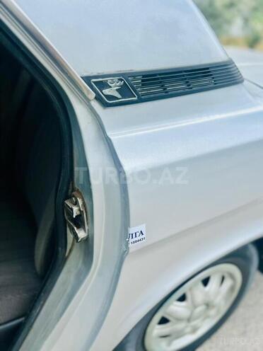 GAZ 3110 2002, 188,666 km - 2.3 l - Sabirabad