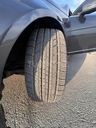 Mercedes C 250 2013, 110,000 km - 1.8 л - Bakı