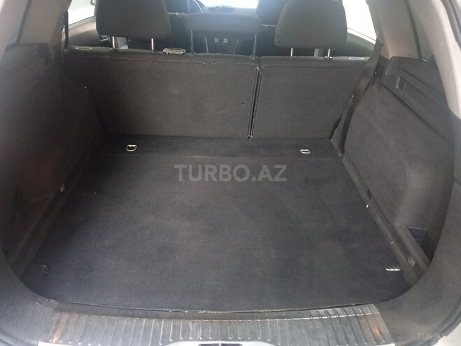 Opel Astra 2005, 430,000 km - 1.3 л - Bakı