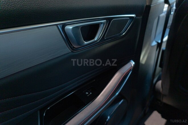Bestune T99-15