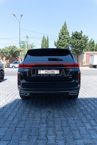 Bestune T99-27