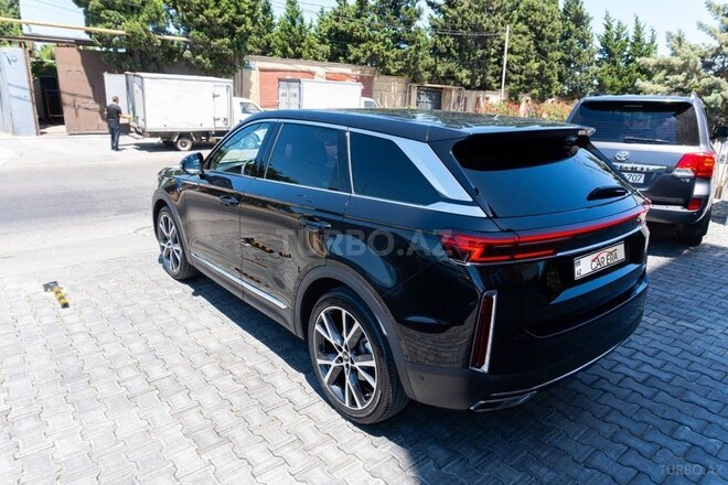 Bestune T99-28