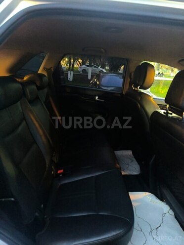 Kia Sorento 2009, 16,456 km - 2.0 l - Bakı