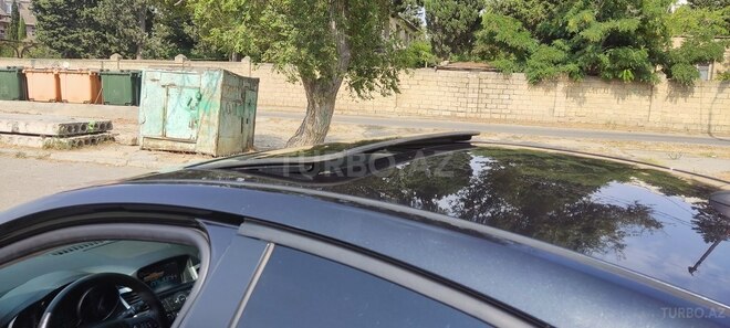 Chevrolet Cruze 2015, 219,000 km - 1.4 l - Bakı