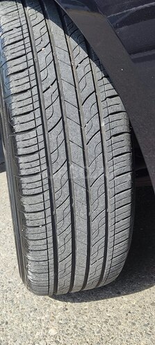 Chevrolet Cruze 2015, 219,000 km - 1.4 l - Bakı